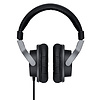 Yamaha Headphones Hph-MT7