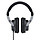 Headphones Hph-MT7