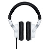Yamaha Headphones HPH-MT7W