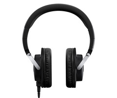 Yamaha Headphones HPH-MT8