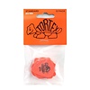 Dunlop Tortex  418P .60  12 Pk