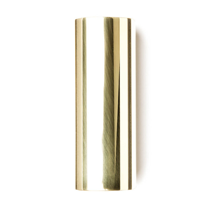 Dunlop Slide - Brass Medium