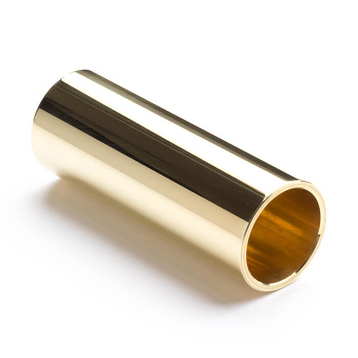 Dunlop Slide - Brass Medium