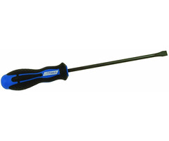 Groovetech GTTRS1 Standard Truss Rod Wrench