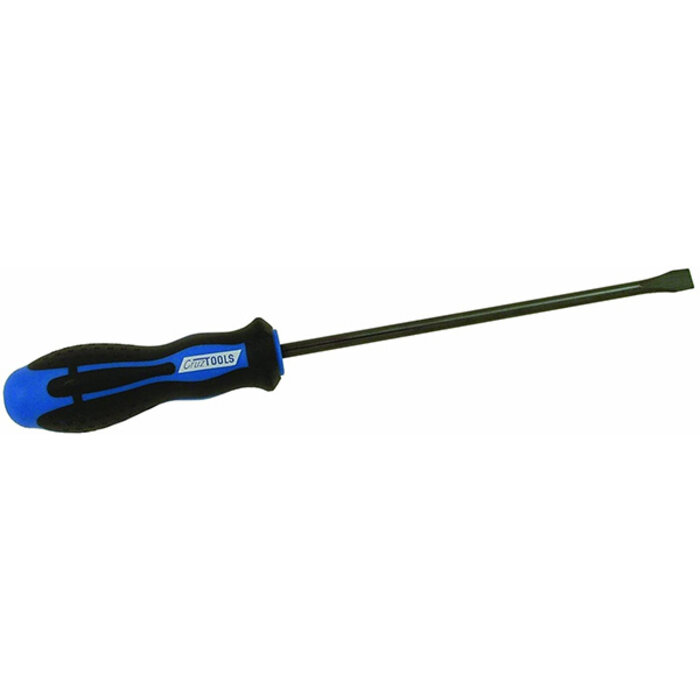 Groovetech GTTRS1 Standard Truss Rod Wrench