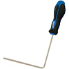 Groovetech Truss Rod Wrench 5Mm (Fits Martin)