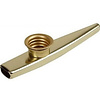 Metal Kazoo