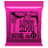 Ernie Ball 2623 Super Slinky Set