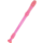 Kids Descant Recorder Pink
