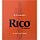 Rico Reeds Bb Clarinet 2.5