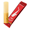 Vandoren Java Red Cut Reed Alto Sax 1.5