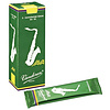 Vandoren Tenor Sax Reed Java Reed 2
