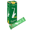 Vandoren Tenor Sax Java Reed 3