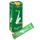 Tenor Sax Java Reed 3