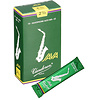 Vandoren Alto Sax Java Reed 2.5