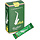 Alto Sax Java Reed 2.5