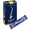 Vandoren Alto Clarinet Reed 3