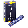Vandoren Alto Clarinet Reed 2
