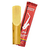 Vandoren Java Alto Sax Red Cut Reed 2.5