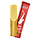 Java Alto Sax Red Cut Reed 2.5