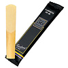 Vandoren Rue Lepic Bb 2.5 Clarinet Reed