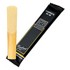 Vandoren Rue Lepic Bb 3 Clarinet Reed