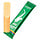 Java Alto Saxophone Reeds, 3.5