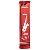 Vandoren Tenor Sax Java Red Cut 2.5