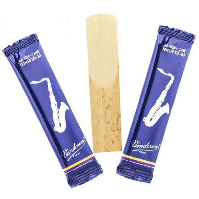 Vandoren Tenor Sax 2.5