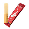 Vandoren Alto Sax Java Reed Red Cut 2