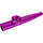 Elise Ecklund Signature Aluminum Kazoo - Purple