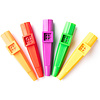 Dunlop Kazoo