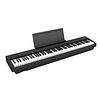 Roland FP-30X -BK Digital Piano