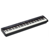 Roland RD-88 Digital Piano