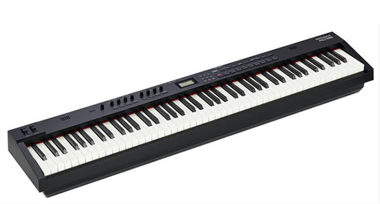 Roland RD-88 Digital Piano
