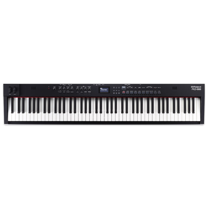 Roland RD-88 Digital Piano