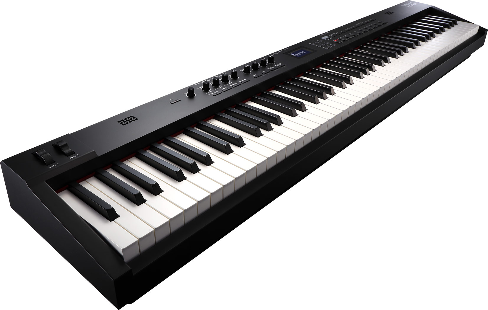 Roland RD-88 Digital Piano