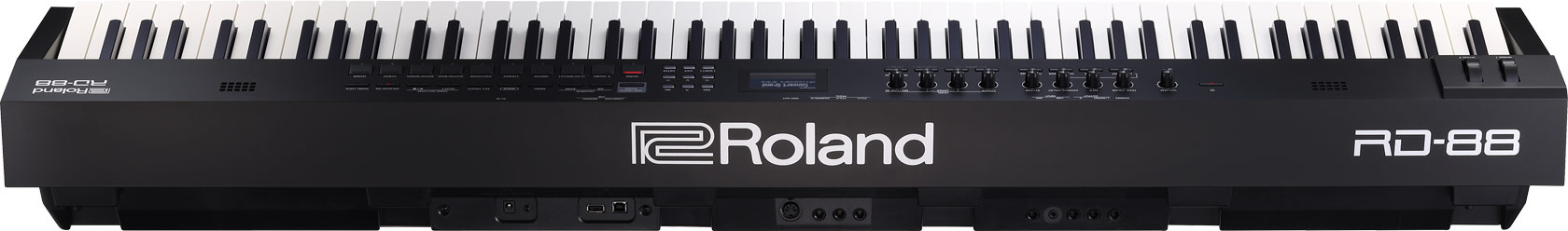 Roland RD-88 Digital Piano