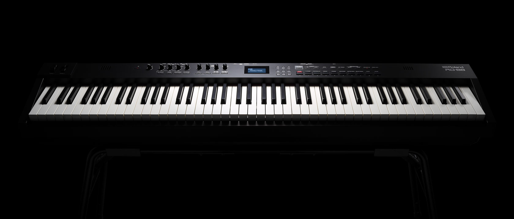 Roland RD-88 Digital Piano