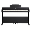 Roland RP102 Digital Piano Black
