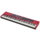 Nord Stage  2 EX 88 Keys Digital Piano