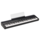 FP90 Digital Piano Black