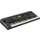 EK50 61-Key Portable Keyboard