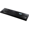 Roland Juno Ds61 Key W/ Black Keys
