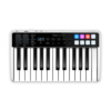 Irig Keys IO 25 Midi Controller
