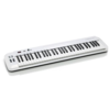 Samson Carbon 61 Midi Keyboard Controller