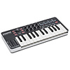 Samson Graphite M25 Mini Keyboard Controller