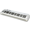 Samson Carbon 49 MIDI Keyboard Controller
