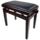 Piano Stool Rosewood