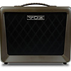 Vox VX50AG Acoustic Guitar Combo